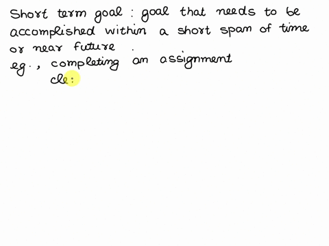 what-is-the-difference-between-short-term-goals-stg-and-long-term-goals-ltg-a-the-stg-is-for-1-minute-only-while-ltg-is-for-one-day-b-the-stg-is-requiring-planning-while-ltg-requires-time-on-45468