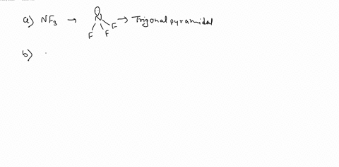 according-to-vsepr-theory-the-shapesgeometries-of-the-following-compounds-shown-below-2-nfz-b-cci4-c-so3-d-nh4-e-sf6-oe-a-trigonal-planar-b-bent-trigonal-pyramidal-d-tetrahedral-e-linear-oaa-80198