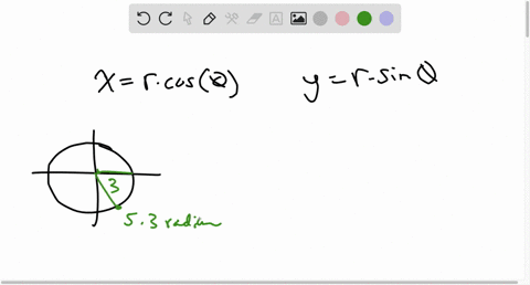 the-angle-below-has-a-measure-of-53-radians-rad-determine-the-exact-coordinates-of-the-terminal-point-y-preview-preview-submit-96428