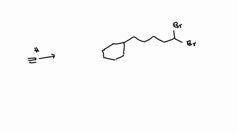 draw-the-product-of-this-reaction-ignore-inorganic-byproducts-draw-the-product-of-this-reactionignore-inorganic-byproducts-br-br-1nanh-2ho-drawing-40365