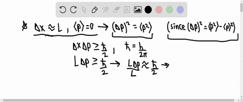 particle-of-mass-m-is-in-the-state-xt-ae-amx-2hit-in-the-region-to-t-where-and-are-constants_-a-find-the-normalization-constant-a_-b-calculate-the-expectation-values-of-p-and-p-c-calculate-t-94707