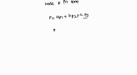 find-the-coordinate-vector-of-px-6-x-4xz-with-respect-to-the-basis-6-1-1-x-1-x2-of-p2-10-pls-53824