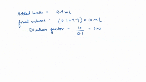 practice-the-following-calculations-for-creating-serial-dilutions-and-calculating-cell-density-you-add-01-ml-of-undiluted-cell-culture-to-99-ml-of-sterile-broth-what-is-the-dilution-factor-t-75467