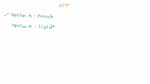 question-2-2pts-which-nutrients-can-be-broken-down-by-cells-to-make-atp-select-all-that-apply-proteins-d-lipids-vitamins-carbohydrates-minerals-water-question-3-1pt-what-makes-minerals-inorg-52502