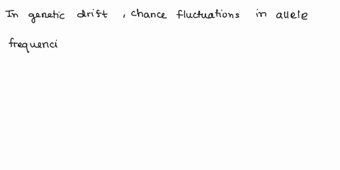 mutations-are-introduced-into-the-e-coli-genome-at-the-rate-ofabout-1-mutation-per-109-base-pairs-bp-per-generation-imagine-that-you-start-with-a-population-of-106-e-coli-cells-none-of-which-43204