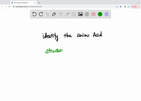 identify-the-following-amino-acids-54087