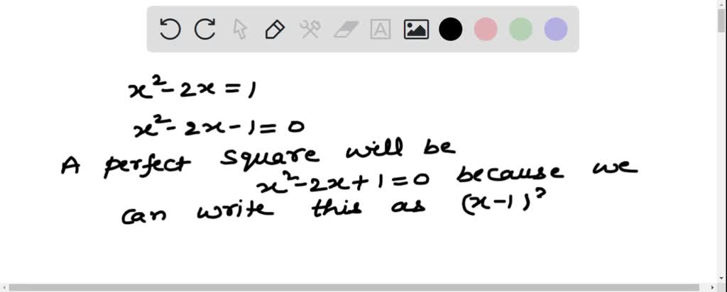 solved-what-is-the-missing-constant-term-in-the-perfect-square-that