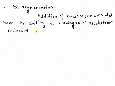 bioaugmentation-is-a-process-that-involves-________-sludge-removal-ex-situ-bioremediation-bioventing-using-plants-for-bioremediation-adding-microbes-to-a-cleanup-site-48836
