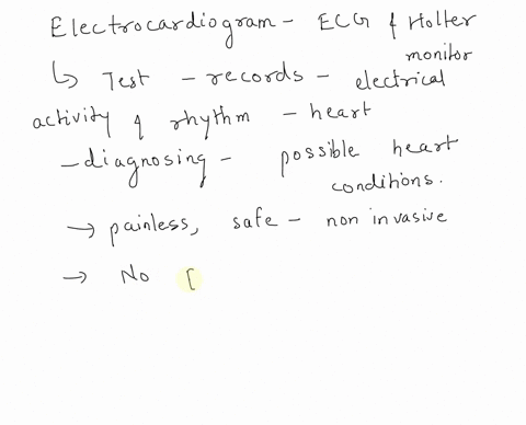 the-importance-of-the-electrocardiogram-and-holter-monitor-in-the-cardiovascular-system-instructions-the-standard-ekg-consists-of-10-sensors-that-record-12-leads-of-the-hearts-electrical-act-70789