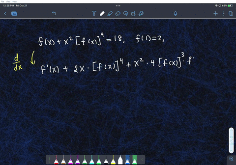 if-fx-x2fx4-18-and-f1-2-find-f-1-f-1-need-help-rcad-it-watch-it-submit-answer-14905