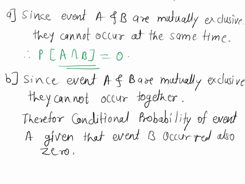 assume-that-we-have-two-events-a-and-b-that-are-mutually-exclusive-assume-further-that-we-know-pa30-15266