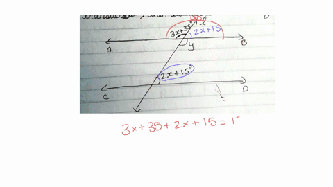 in-the-given-figure-abcd-and-l-is-transversal-then-calculate-the-value-of-x-jucu-lsal6-u-3359-3-0-215-91817