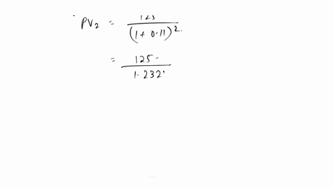 1-what-is-the-incremental-value-to-shareholders-of-the-cost-savings-synergies-projected-in-this-merger-how-will-the-value-of-synergies-be-shared-in-the-proposed-transaction-tax40-discouunt-r-91704