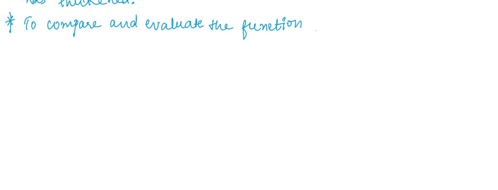 solved-during-an-assessment-of-tina-you-had-heard-diminished-breath