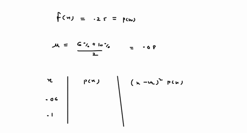 atotal-of-16-geological-structures-has-been-investigated-with-respect-to-porosity-values-it-has-been-assumed-that-flx-025-for-porosity-values-equal-to-6-to-10estimate-the-standard-deviation-38625