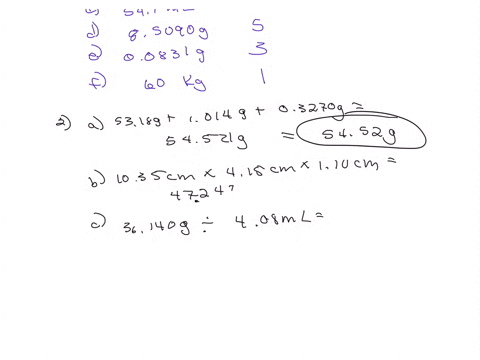 pre-lab-exercises-indicate-the-number-of-significant-figures-contained-in-cach-of-the-following-measurements-25-ml-250-ml-547-ml-85090-g-0083-60-kg-perform-the-following-calculations-and-rep-90625