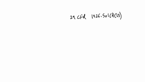 what-is-the-minimum-working-height-that-requires-the-use-of-a-personal-fall-arrest-system-assuming-there-are-no-side-rails-or-enclosures-10-12-6-10