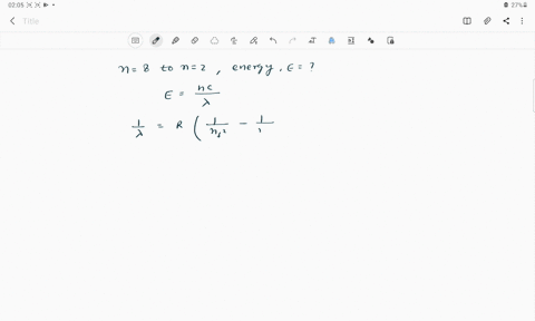 calculate-the-energy-for-the-n-8-to-the-n-2-transition-in-the-balmer-series-511x10-19-5-1lx10-19_-27-73x10-19-_-2-73x10-19-_-91298