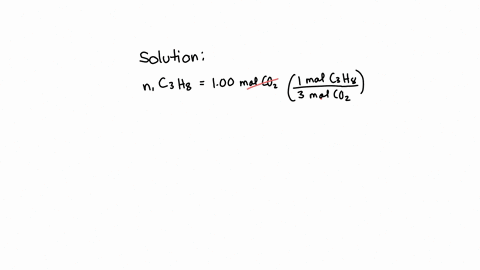 c3h8g-5-o2g-3-co2g-4-h2ol-in-the-reaction-represented-above-what-is-the-total-number-of-moles-of-reactants-consumed-when-100-mole-of-co2g-is-produced-12439