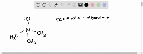 consider-the-incomplete-structure-add-formal-charges-as-necessary-the-structure-all-unshared-valence-electrons-are-shown_-if-you-need-revert-the-drawing-palette-original-stalt-select-the-mor-90527