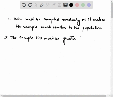 question-1-0-1-pts-which-of-the-following-are-assumptions-for-the-confidence-interval-for-the-different-between-two-population-means-data-is-quantitative-data-is-from-convenience-sample-data-92946