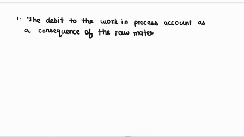 question-124-hymie-weiss-corporation-had-35000-of-raw-materials-on-hand-on-may-1during-the-monththe-company-purchased-an-additional-68000-of-raw-materialsduring-may92000-of-raw-materials-wer-40407