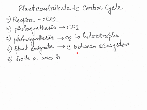 how-do-plants-contribute-to-the-carbon-cycle-a-when-plants-respire-they-release-mathrmco_2-into-the-84073