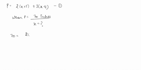 the-equation-p2x53x-4-can-be-used-to-determine-the-perimeter-of-pentagon-qrstw-when-the-perimeter-is-70-inches-what-is-the-value-of-x-13999