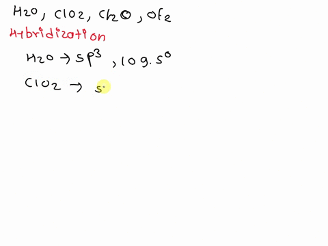 determine-the-increasing-order-of-bond-angles-in-the-following-compounds-ho-ii-cioz-iii-clo-iv-of-a-h0-cioz-cl0-of-b-oz-clo-h0-ofz-c-ofz-cl0-cioz-hzo-diof-h0-c10-cio-z-35017
