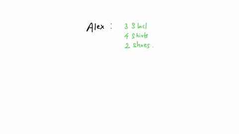 alex-bought-3-pairs-of-slacks-4-shirts-and-2-pairs-of-shoes-how-many-different-outfits-using-a-pair-of-slacks-a-shirt-and-a-pair-of-shoes-are-possible-60099