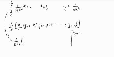 evaluate-j-1x7dx-using-l-trapezoidal-rule-taking-h-5-ii-simpson-rule-taking-h-1-iii-simpsons-3-rule-taking-h-4-12602