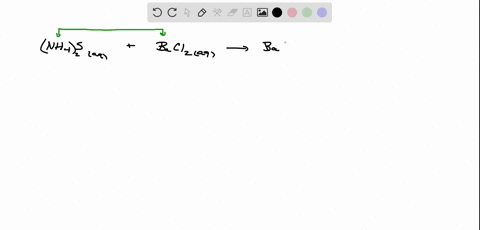an-aqueous-solution-of-ammonium-sulfide-is-allowed-to-react-with-an-aqueous-solution-of-barium-chloride_-what-is-the-coefficient-of-the-solid-in-the-balanced-equation-in-standard-form-select-41797