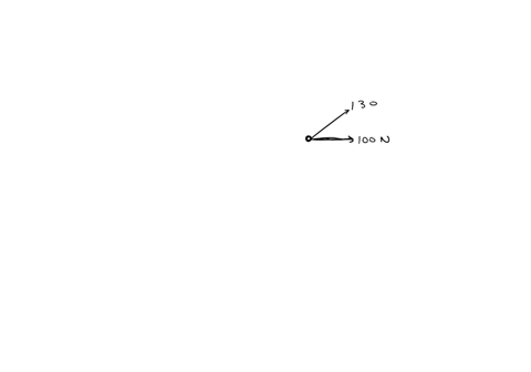 14-15-as-6-part-b