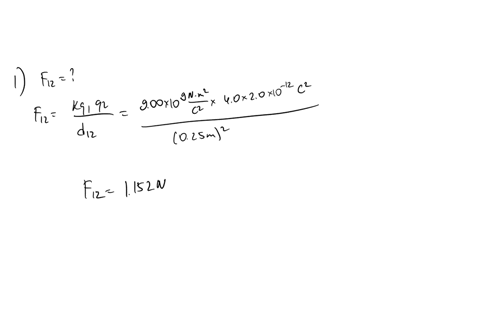 2-three-charges-are-arranged-as-shown-in-figure-find-the-magnitude-and-direction-of-the-electrostatic-force-on-the-charge-at-the-origin-given-data-coulombs-constant-ke-899x109-nmc2-6-marks-2-08898