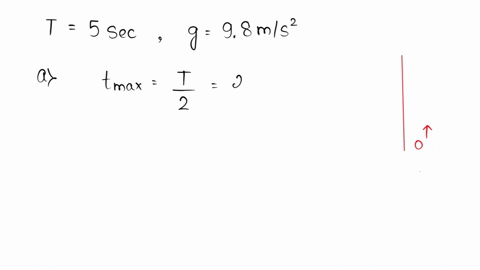 activity-14-a-stone-is-thrown-vertically-upwards-and-reaches-the-ground-after-5-seconds-calculate-a-the-initial-velocity-b-the-maximum-height-activity-14-a-stone-is-thrown-vertically-upwards-06404