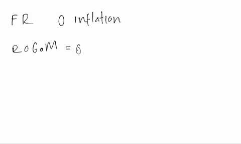 it-is-sometimes-suggested-that-the-fed-should-try-to-achieve-zero-inflation-if-we-assume-that-veloci-67305