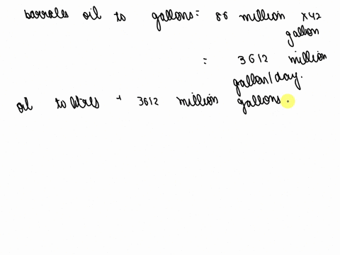the-us-uses-about-21-million-barrels-of-oil-per-day-the-world-used-about-86-million-barrels-of-oil-per-day-calculate-how-many-kg-and-l-of-co2-are-produced-in-the-world-each-day-from-gasoline-97386