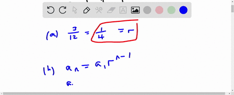 a-geometric-sequence-begins-12-3-31-3-16-a-find-the-common-ratio-for-this-sequence-_-b-find-formula-for-the-nth-term-of-the-sequence-c-find-the-tenth-term-of-the-sequence-310-82823