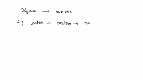 match-the-term-to-its-description-the-diffusion-of-water-across-selectively-permeable-membrane-is-simple-diffusion-a-dve-dropped-into-beaker-of-water-will-water-will-move-frob-a-hypotonic-so-34447