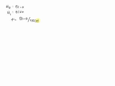 points-for-the-data-set-2-322-4497-119-carry-out-the-hypothesis-test-hu-b1-0-hi-b1-0-determine-the-value-of-the-test-statistic-and-the-associated-p-value-test-statistic-1066-p-value-0002-46586