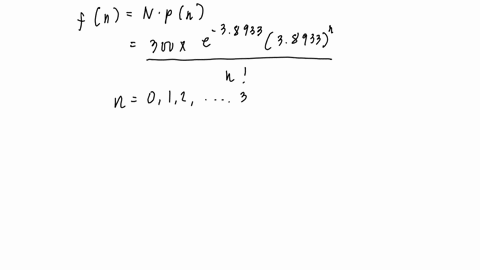 the-poisson-distribution-has-been-used-by-traffic-engineers-as-a-model-for-light-traffic-based-on-th-94022