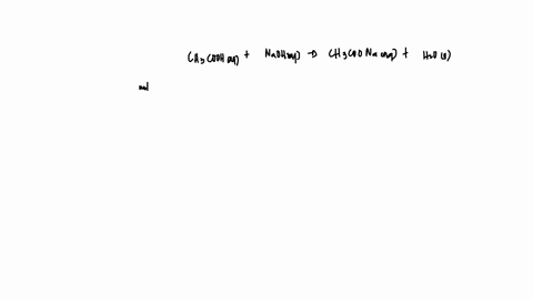 calculate-the-volume-of-02-m-naoh-is-required-in-the-titration-to-750-ml-ofa-025-m-ch3cooh-acetic-acid-solution-to-reach-the-equivalence-pointwrite-the-chemical-equation-between-the-reactant-66158