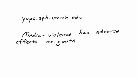 i-enjoyed-reading-your-post-on-this-weeks-discussion-i-agree-that-mental-health-is-an-increasing-factor-for-juveniles-there-has-always-been-a-gap-in-communication-between-generations-but-it-has-widene
