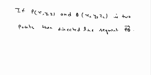 consider-the-points-p-32-1-and-q-101-the-directed-iine-segment-pq-represents-a-vector-v-determine-v-select-one-av-220-bv-42-2-cv-30-1-dv-2-20-ev-4-22-60126