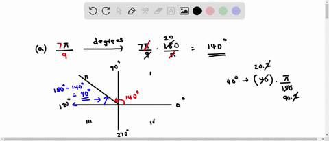 find-the-reference-angle-for-the-given-angle