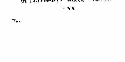 two-faculty-members-ranked-12-candidates-for-scholarships-calculate-the-spearman-rank-correlation-coefficient-and-test-it-for-significance-use-a-02-level-of-significance-candidate-1-2-3-4-5-90525