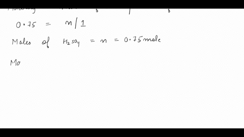 1-polar-substances-will-dissolve-in-polar-substances-non-polar-substances-will-dissolve-in-nonpolar-substances-non-polar-substances-will-not-dissolve-in-polar-substances-identify-the-correct-98771