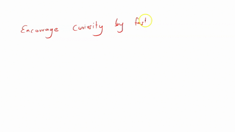 how-do-we-create-a-culture-of-inquiry-amongst-the-teachers-whom-we-supervise