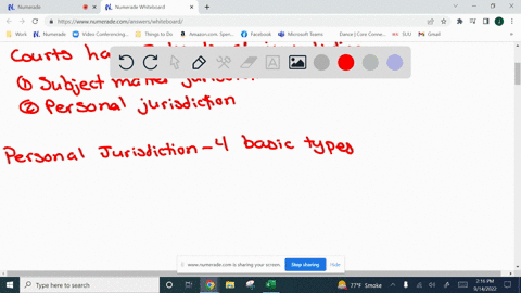 backgroundfacts-determining-jurisdiction-in-the-courts-can-be-confusing-and-complicated-but-it-is-an-important-legal-doctrine-that-businesses-cannot-ignore-jurisdiction-can-affect-business-o-42395