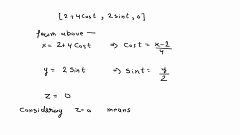 5-1-10-parametric-representations-what-curves-are-represented-by-the-following-sketch-them-f-8iu-6-um-sw-1-2-4-cos-t-2-sin-t-0-69245